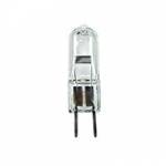 Dedolight HLX64642 Long Life studio 150w 24v Lamp (HLX-64642) Dedolight HLX64642 Long Life studio 150w 24v Lamp (HLX-64642)